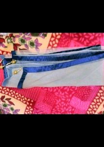 Lehenga Party Wear