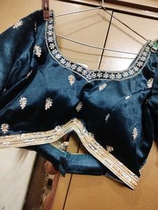 Beautiful Weeding Lehenga 🦢✨