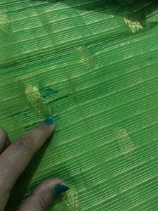 Bnarshi Saari