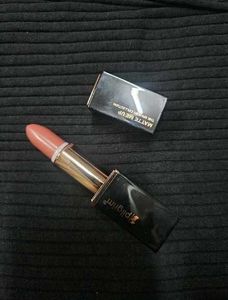 Pilgrim Lipstick