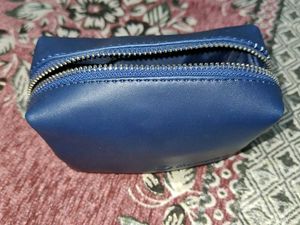 (Combo) Unused Hand Wallet