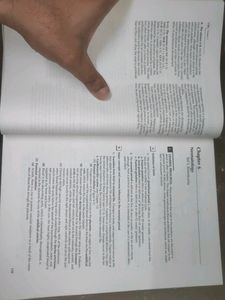 🧑🏼‍🦲🧕🏼 USMLE Pediatrics preparation