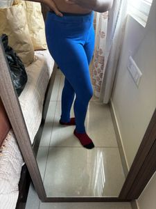 Leggings Combo