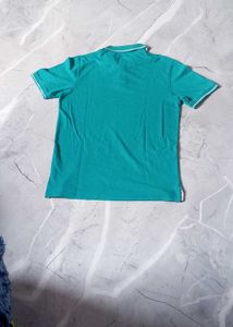 T Shirt For Sale