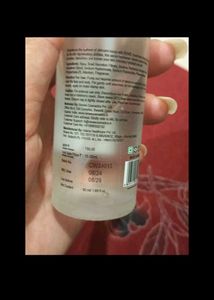 RENEE Snail 99 Mucin Serum
