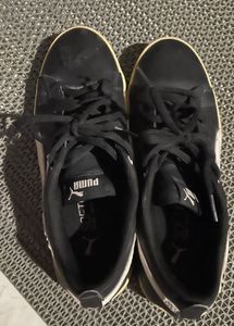 Puma Sneakers