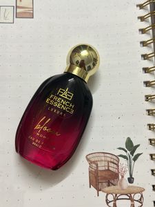 Luxury Fragrance For Women