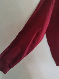 C.A.N.D.A Sweatshirt For Men