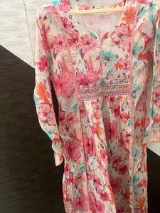 Kurta Set