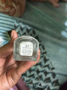 Swiss Beauty Primer