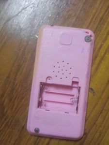 Kids Phone