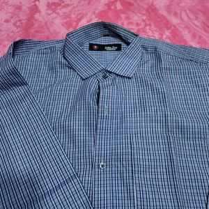 Men Shirt