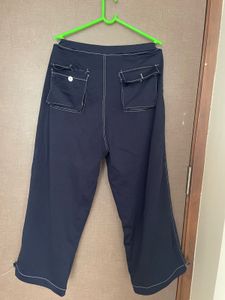 Cray Heads Trousers