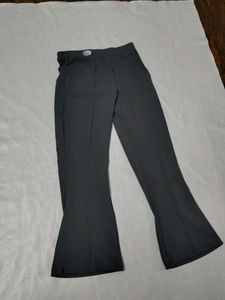 Flare Pant