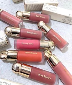 Rare Beauty Blush ( Random Shade )