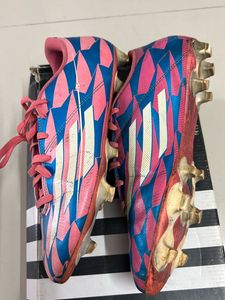 Football shoes for sale adidas f50 adizero