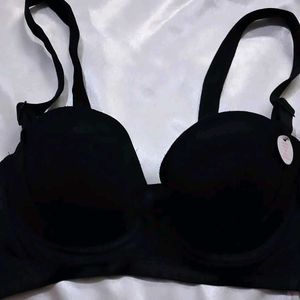 Ardene Bra
