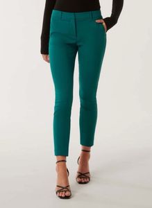 Forever New Grace 7/8th Slim Pants