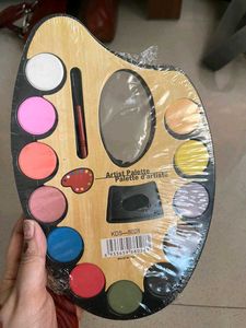 Combo Kit For Kids