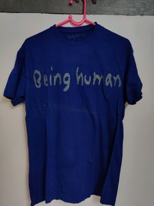 Twining T-Shirts (Unisex)