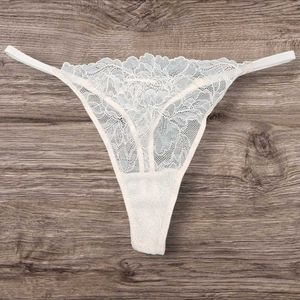 H&M Thong