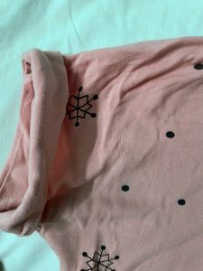 Daily Wear t-shirt