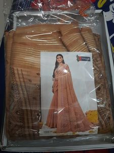 Madhunandan Saree