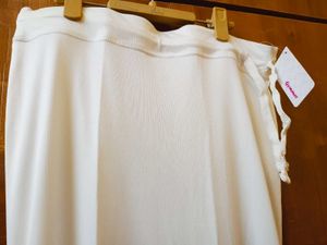 New Saree Sℎapewear Skirt
