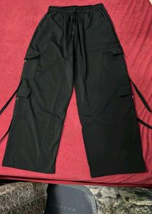 Y2k Trouser Type💋