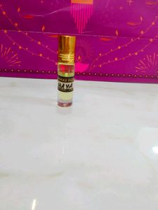 Perfumes