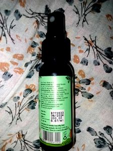 Pilgrim Squalane Toner &amp; Mist