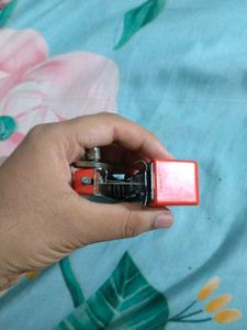 Ami Mini Hand Sewing Machine, Easy To Use