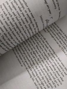 The Power by Rhonda Byrne