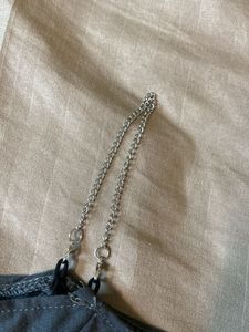 Long Sleeve Off Shoulder Top