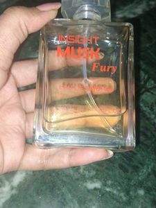 I Am Selling Perfume T Smells Like Heaven