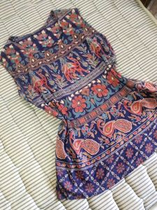 Short kurti Pinterest Style
