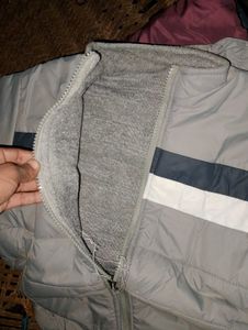 New Party Wear Jacket