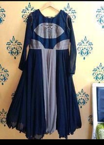 Flair Gown 🖤🖤🖤