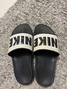 Nike Sliders