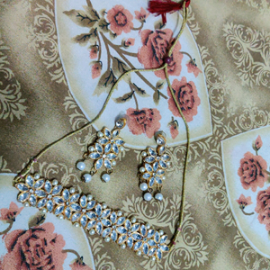 jewelry set
