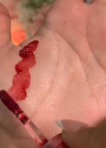 MARS Love Track Collection