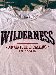 Lee Cooper M Size 91cm