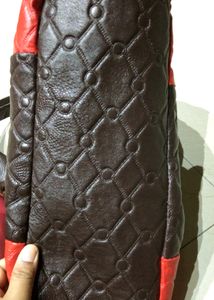 Side Bag For Women