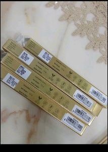 Ultimate matte lipsticks 1pc