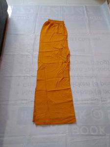 Kurti Pant Set