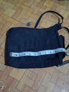 Stylish Handbag