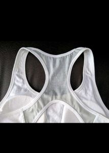 Sport Bra
