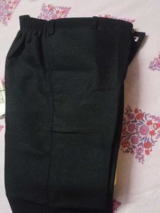 Boys Formal Occasion Suit