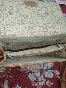 Handbags