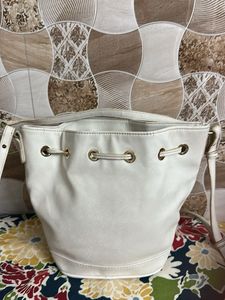 Nine West Tote Bag
